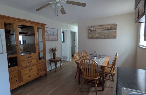 Harriman House | Sweet Home in the Countryside, just minutes from Downtown Harriman