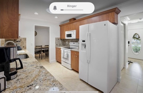 South Gate Ridge House | Sweet home in the heart of Sarasota.
