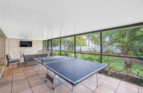 South Gate Ridge House | Sweet home in the heart of Sarasota