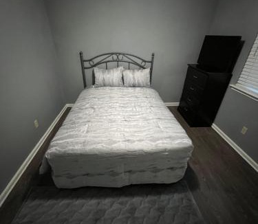 Stone Mountain Bed & Breakfast | Sweet spot Stone Mountain