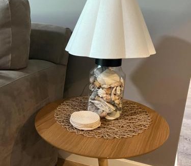 South Patrick Shores Apartment | Sweets3 Inc at Sandpiper Towers