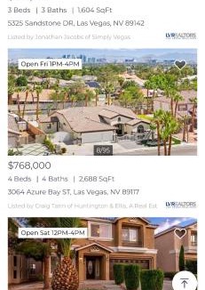 Belle Harbor Apartment | Swift Check