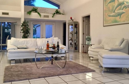 Clermont House | SWISS 22 - Lake Stephanie