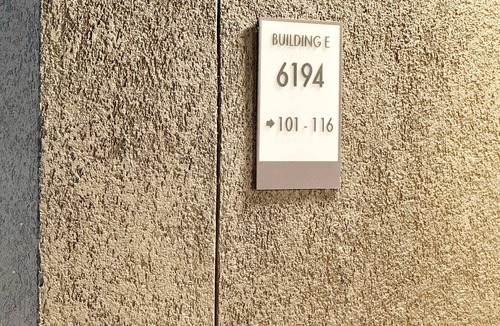 Greenacres Apartment | t“Your Perfect West Palm Beach Getaway: Stylish 2-Bedroom Airbnb”