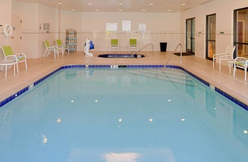 Gastonia House | Take a Holiday in Gastonia! Three Units Near Schiele Museum of Natural History!