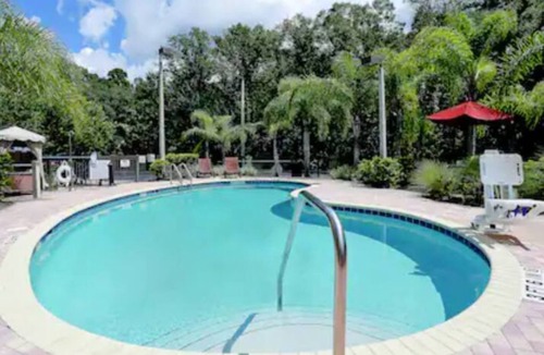 Wesley Chapel House | Tampa-Wesley Chapel, Family/Friends Sun,Fun,Beach!
