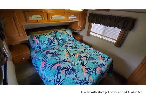Diplomat House | Temporary Housing Solution. Hurricane or Construction Delay?