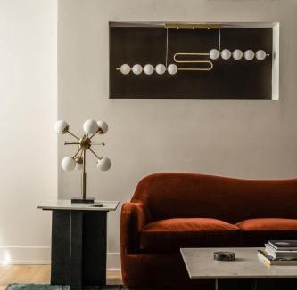 Northern Liberties House | The Artisan's Duplex - 8Bed -5Bath with 2 Car Parking
