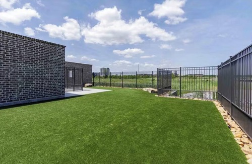Hitch Village - Fred Wessels Homes Apartment | The Ascendant Loft-Walk to River Street & Historic District