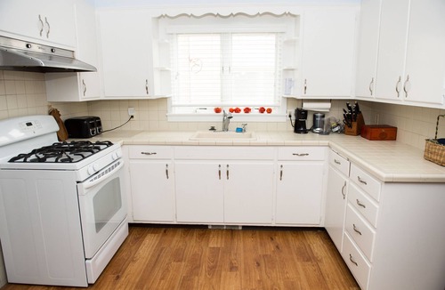 Manasquan House | The Atlantic Ocean Is Your Front Yard - Unparalleled Views - Step On To Sand!