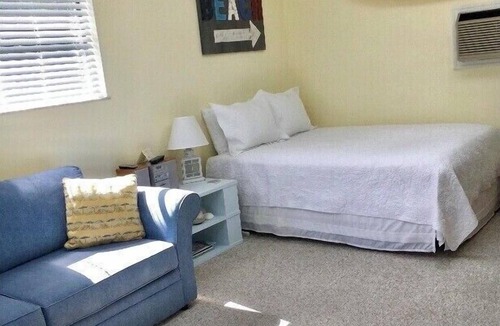 Port Orange House | "The Beach House" Getaway