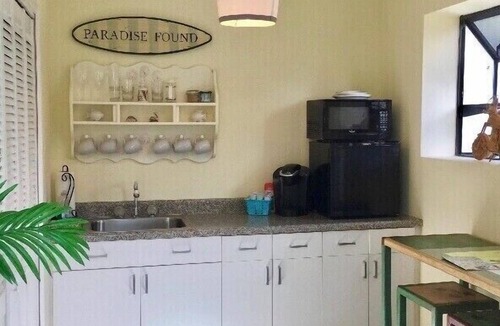 Port Orange House | "The Beach House" Getaway