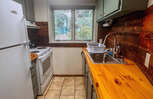 Beech Mountain Condo | The Beech Club ★ Breathtaking Views ★ Pet Friendly ★