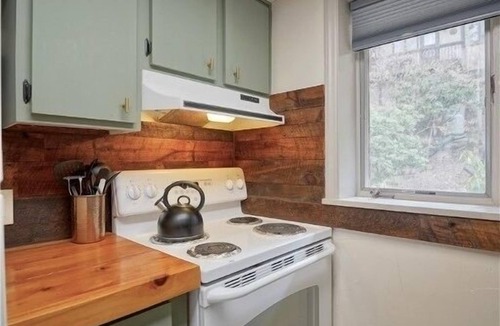 Beech Mountain Condo | The Beech Club ★ Breathtaking Views ★ Pet Friendly ★