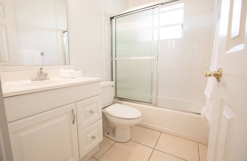 Downtown Fort Lauderdale Apartment | The Best Home-Downtown Fort Lauderdale