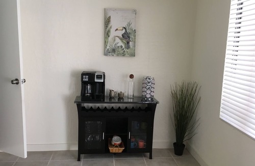 Skylark Estates House | The Bird House- Fall Special Rates!