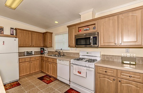 Homosassa House | THE BLUE NILE! Your Florida Fun is Calling. Vacation, Leisure or Business