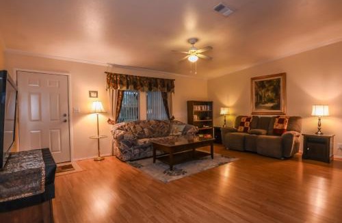 Homosassa House | The Blue Nile! Your Florida Vacation is Calling. Vacation, Leisure or Business