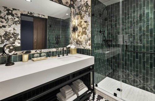 Radnor Hotel | The Brandywine, Radnor, a Tribute Portfolio Hotel