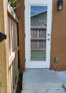 Paseo House | The Cabin of Wishes, a 2 Bedroom House in Jupiter