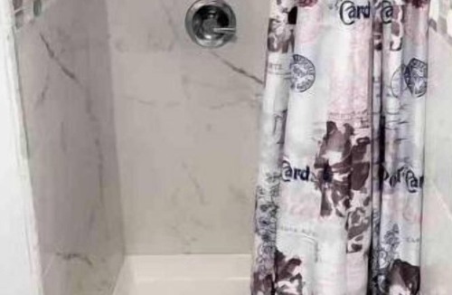 Downtown Baltimore House | The City’s Hidden Gem, 7 minutes from the Inner Harbor!!