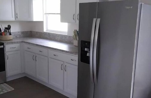Inverness House | The Clark House- new 3 br, 2 bath in Inverness, FL