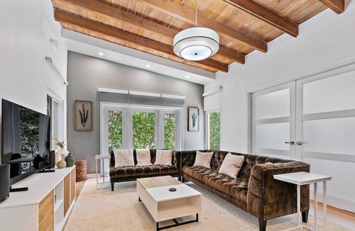 Southside House | The Coastal Bungalow | Heated Pool | West Palm