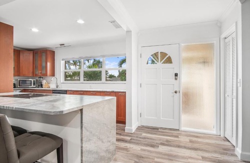 Palm River Estates Villa | The Coral of Naples