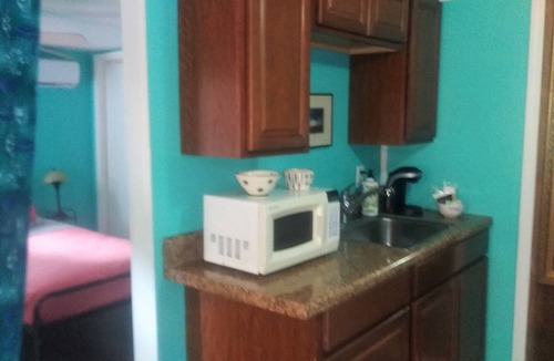 Clearwater Apartment | The Cove-Front Porch Living