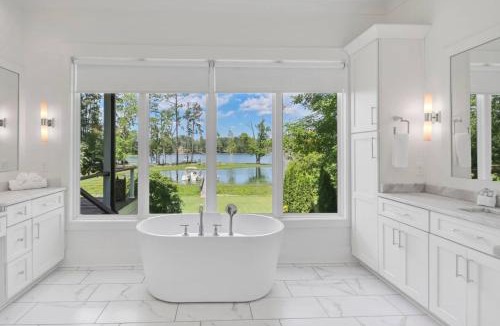 Chapin House | The Covehouse Pet Friendly