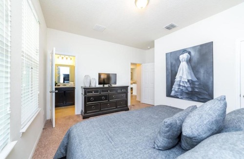 West Haven House | The Dales at West Haven 1210YC
