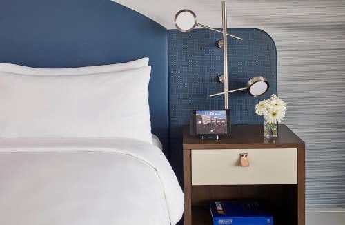 Daytona Beach Hotel | The Daytona, Autograph Collection