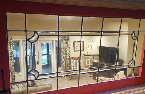 Lecanto Apartment | The Down-Under! Wonderful Central Citrus Location!