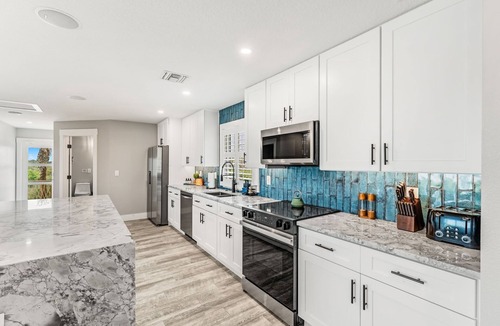 Atlantic Shores House | The Dunes | 2 Luxury Beachfront Villas | Sea Turtle Nesting | Heated Pools+Spas