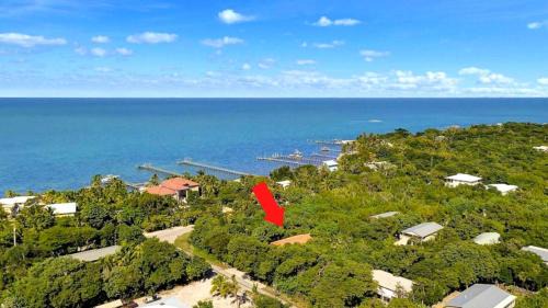 Marathon House | The Florida Keys Treehouse in Marathon, FL