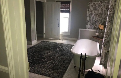 Mountville House | The Georgia Farmhouse