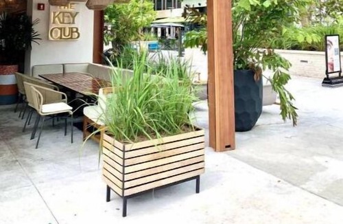 Coconut Grove Apartment | The Grove 3 10 minutes from the beach. In the heart of Coconut Grove/CocoWalk