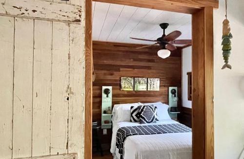 Brooksville Villa | The Harmony Oaks Homestead