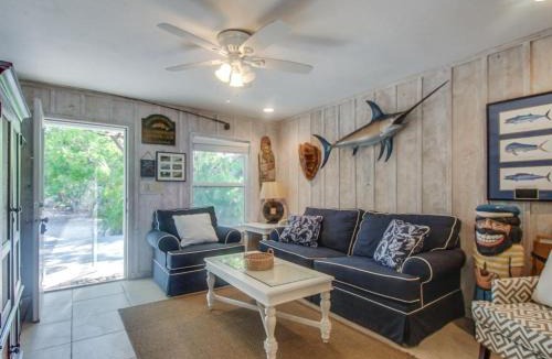 Layton House | The Henry Flagler