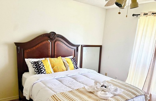 Eagle Ridge House | The Hidden Gem