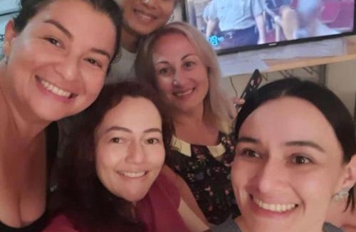 Hallandale Beach Hostel | The Hollywood Hostel - Free Dinner-Women Rooms - Men Rooms - No Mix Early and Late Check Available Long Term OK