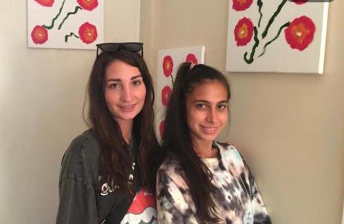 Hallandale Beach Hostel | The Hollywood Hostel - Free Dinner-Women Rooms - Men Rooms - No Mix Early and Late Check Available Long Term OK