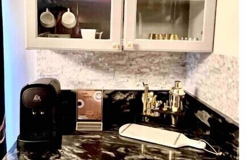 Northside House | The Hothouse-Couples Escape: Play-Relax-Reconnect