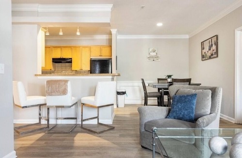 Lindridge-Martin Manor House | The Humble Abode