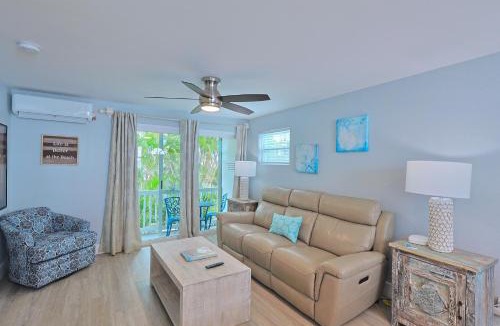 Siesta Key Hotel | The Inn on Siesta Key