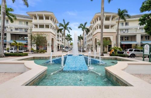 North Palm Beach Heights House | The Jupiter Escape