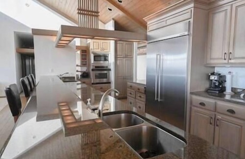 Highlands House | The Kite House Highlands, The Kite House Highlands, an exquisite designer house with spectacular vi.