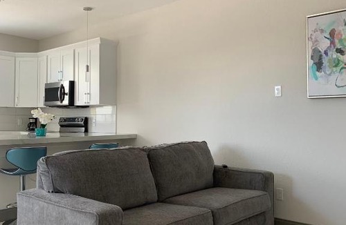 Madeira Beach House | The Label at Madeira Beach