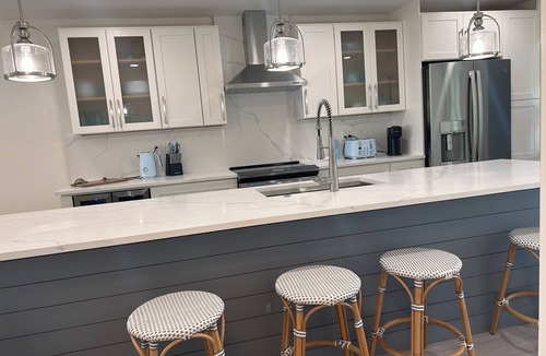 Boca Grande Condo | 🏝️🥂 😎 The Lah De Dah 😎 🎣 🛥️ Welcome… to BG North 47 🌞