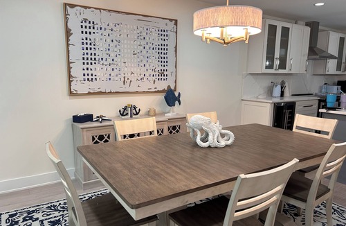 Boca Grande Condo | 🏝️🥂 😎 The Lah De Dah 😎 🎣 🛥️ Welcome… to BG North 47 🌞